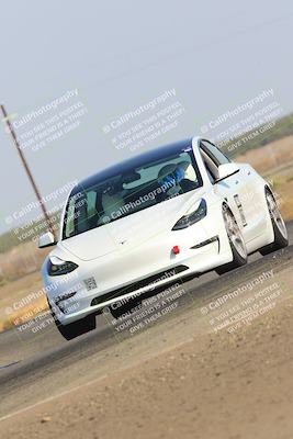 media/Sep-17-2022-Speed Ventures (Sat) [[da673e2131]]/Tesla Corsa A/Sweeper/